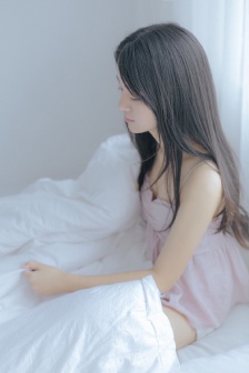 老书记玩人妻献身领导目录